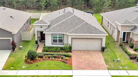 17118 Gathering Place CIRCLE Clermont, FL 34711