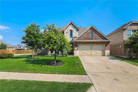 3740 Mineral DR Leander, TX 78641