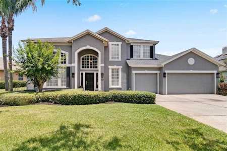 504 English Lake Dr Winter Garden, FL 34787