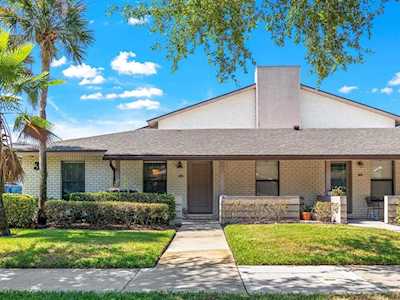 2858 Plaza Terrace Dr #2858 Orlando, FL 32803