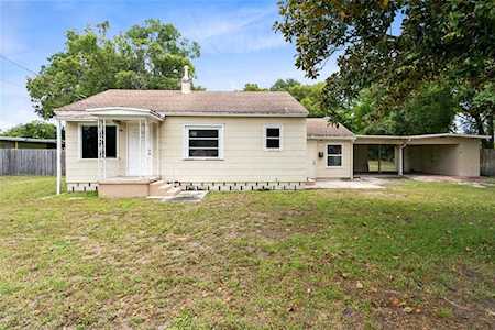 231 E Harding St Orlando, FL 32806
