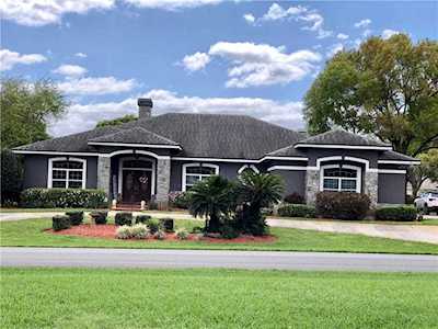 71 Ryann Nicole Ct Winter Haven, FL 33884