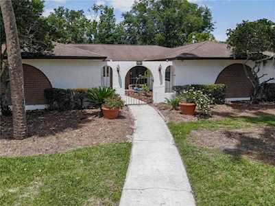 219 Sheridan Ave Longwood, FL 32750