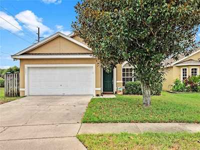 5551 Pats POINT Winter Park, FL 32792