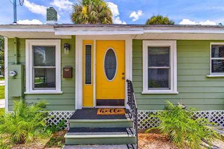 2812 E Jefferson St Orlando, FL 32803