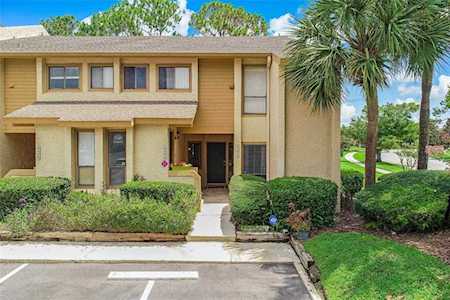 4392 Middlebrook Rd #4392 Orlando, FL 32811