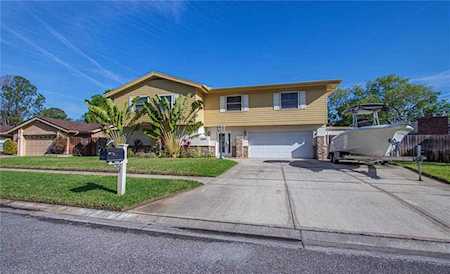 15609 Bear Creek Dr Tampa, FL 33624