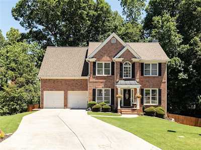 405 Havenmist Landing Suwanee, GA 30024
