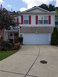 3153 Genesis Way Alpharetta, GA 30004