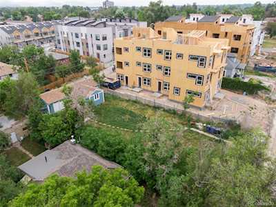 1259 Stuart St Denver, CO 80204