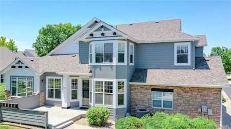 2550 Winding River Dr #C4 Broomfield, CO 80023