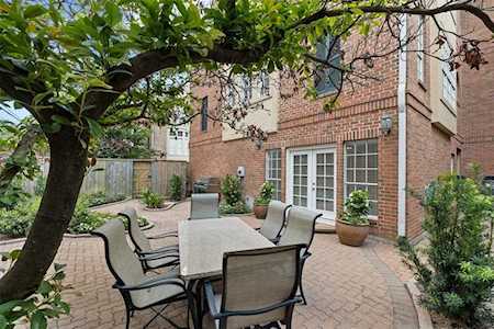 5202 Sagecircle S Houston, TX 77056