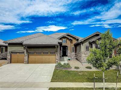 15825 Diamond Point Broomfield, CO 80023
