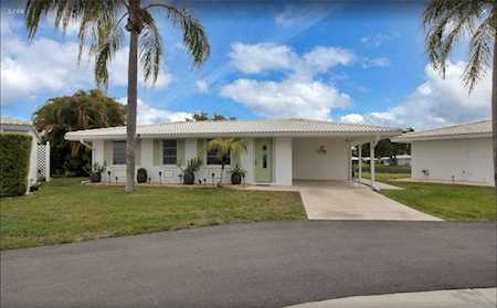 563 Circlewood Dr #V-14 Venice, FL 34293