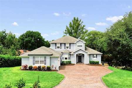 13044 Sunshine View Ct Clermont, FL 34711