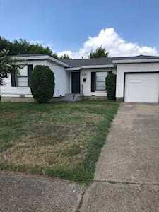 1113 Sylvan Drive Garland, TX 75040