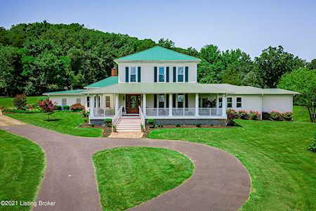 6959 Beech Grove Rd Lebanon Junction, KY 40150