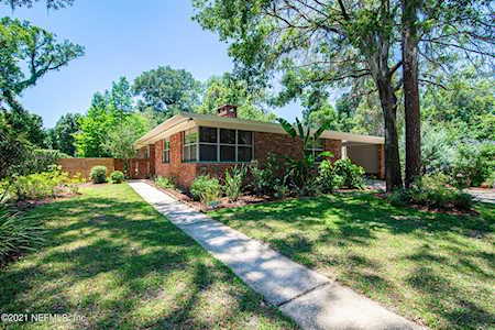 1424 Halliday Ln Jacksonville, FL 32207