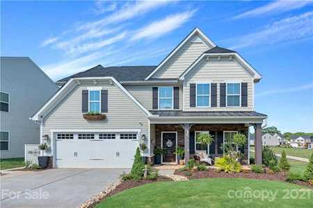 3422 Canyon Live Oak Ct Gastonia, NC 28056