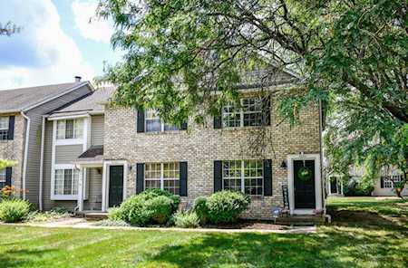 7823 Meadowhaven Boulevard Columbus, OH 43235