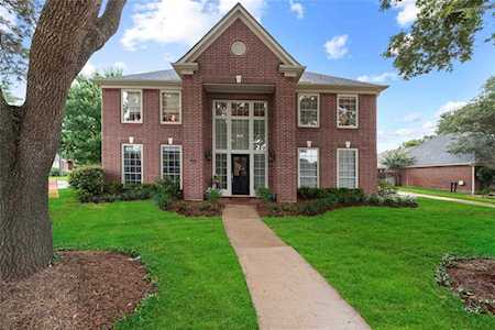 24810 Meadow Oaks Dr Katy, TX 77494