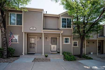 11131 W 17th Ave #106 Lakewood, CO 80215