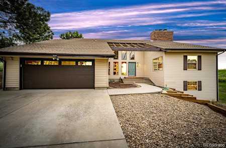 8496 Pawnee Rd Parker, CO 80134