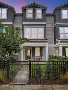 551 N Ferncreek Ave #2 Orlando, FL 32803