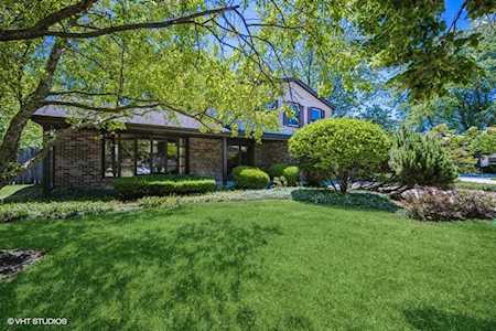4043 Miller Dr Glenview, IL 60026