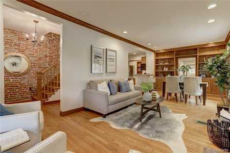 458 S Downing St Denver, CO 80209