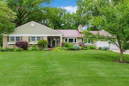 22 Scott Circle Marysville, OH 43040