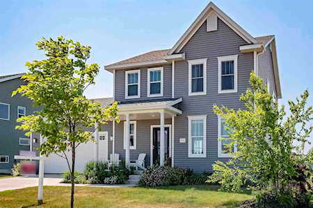 799 Remington Way Sun Prairie, WI 53590