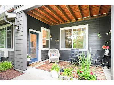 10800 SE NE 17th Cir #F71 Vancouver, WA 98664