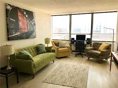 1800 Lavaca ST #A-402 Austin, TX 78701