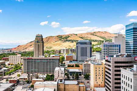 44 W Broadway Salt Lake City, UT 84101