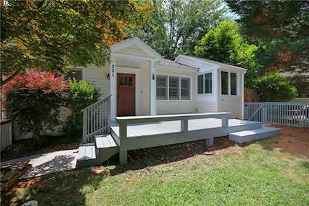 321 Clifton Rd NE Atlanta, GA 30307