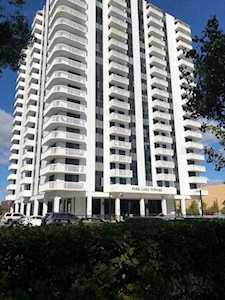 400 E Colonial Dr #1610 Orlando, FL 32803