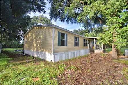 520 Newberry Ln Haines City, FL 33844