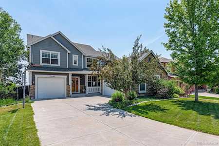 13686 Dexter St Thornton, CO 80602