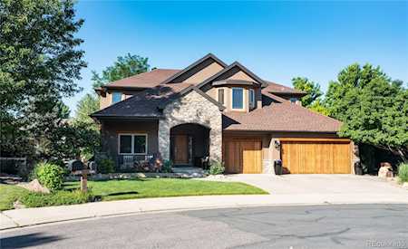4402 Calloway Ct Broomfield, CO 80023