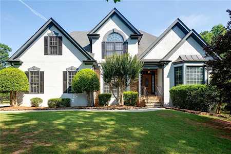 13800 Bethany Oaks Point Alpharetta, GA 30004