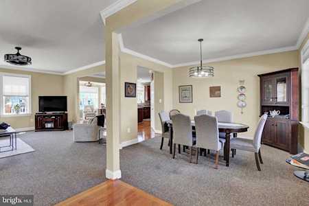 51 Bobolink Dr Gettysburg, PA 17325