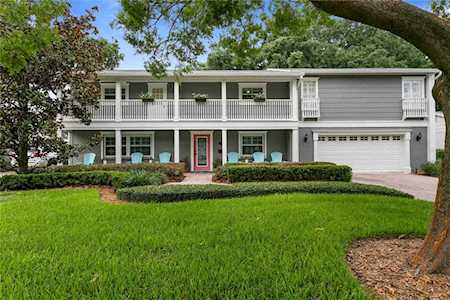 4705 W Clear Ave Tampa, FL 33629