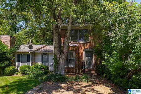 3027 Asbury Park Place Vestavia Hills, AL 35243