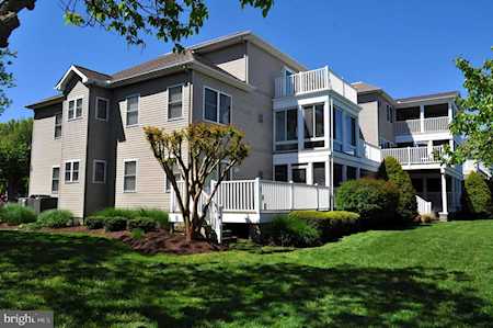 24 Brooklyn Ave Rehoboth Beach, DE 19971