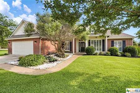313 Choke Canyon Cove Belton, TX 76513
