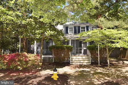 17 Park Ave Rehoboth Beach, DE 19971