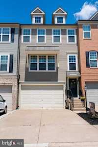 11809 Lake Baldwin Dr Bristow, VA 20136
