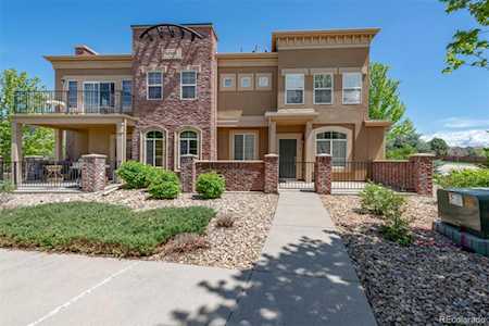 908 Rockhurst Dr #B Highlands Ranch, CO 80129