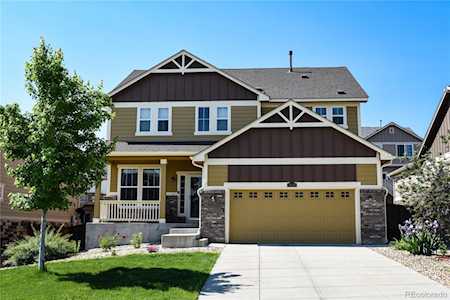 24328 E Brandt Ave Aurora, CO 80016
